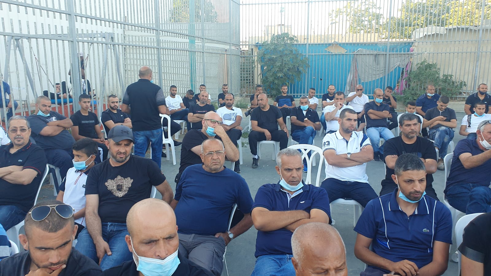 WhatsApp Image 2020-06-24 at 7.00.48 PM (1).jpeg.jpeg